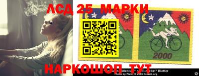 СК Кимры
