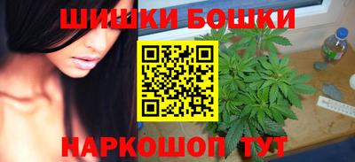 СК Кимры