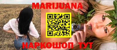 шишки Кинель