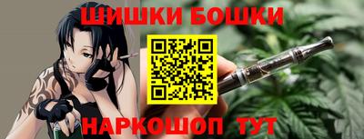 тгк Кингисепп