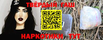 дмт Конаково